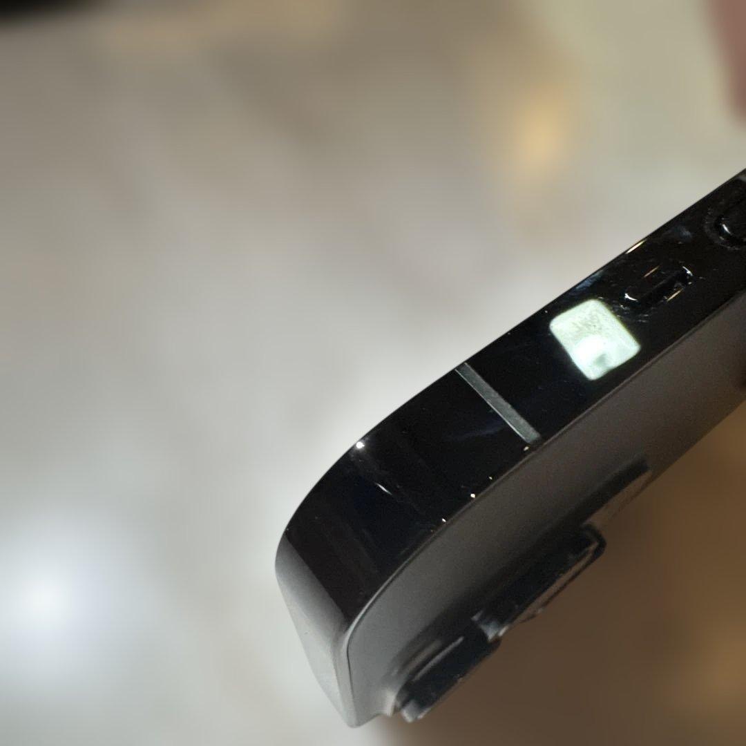 スマートフォン本体 iPhone14Pro 256GB