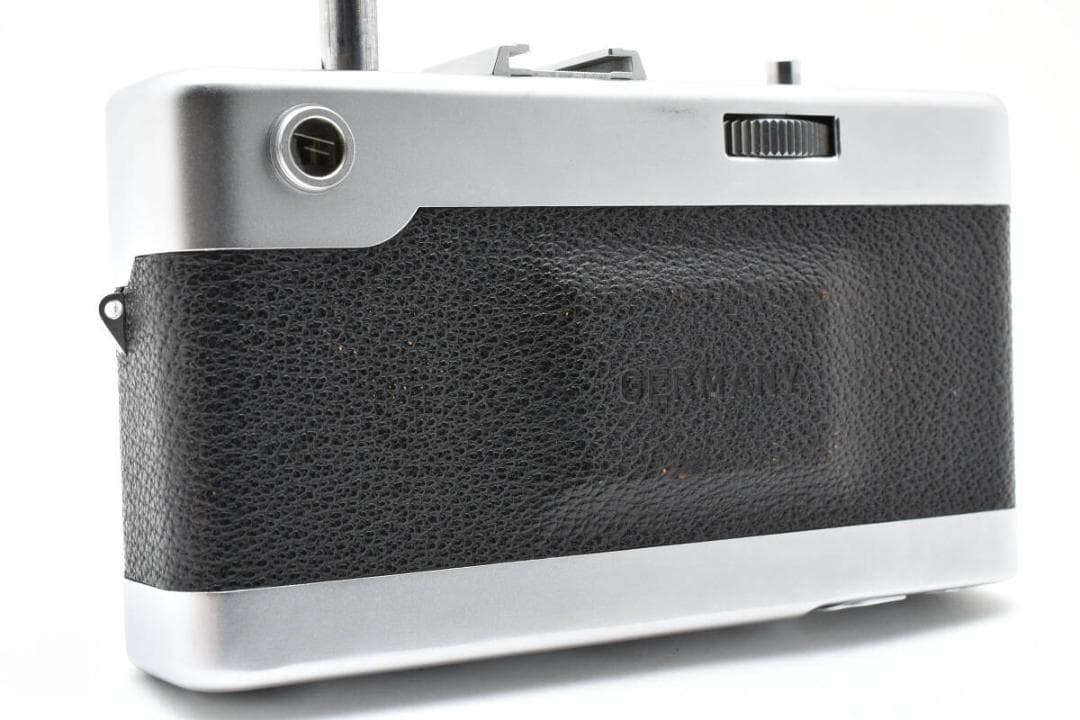 ★希少品★ フォクトレンダー VOIGTLANDER VITESSA