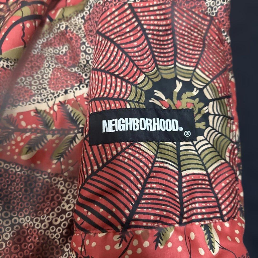 【本日限定値下げ】 ISLEY/ E-COAT Mサイズ ブラック