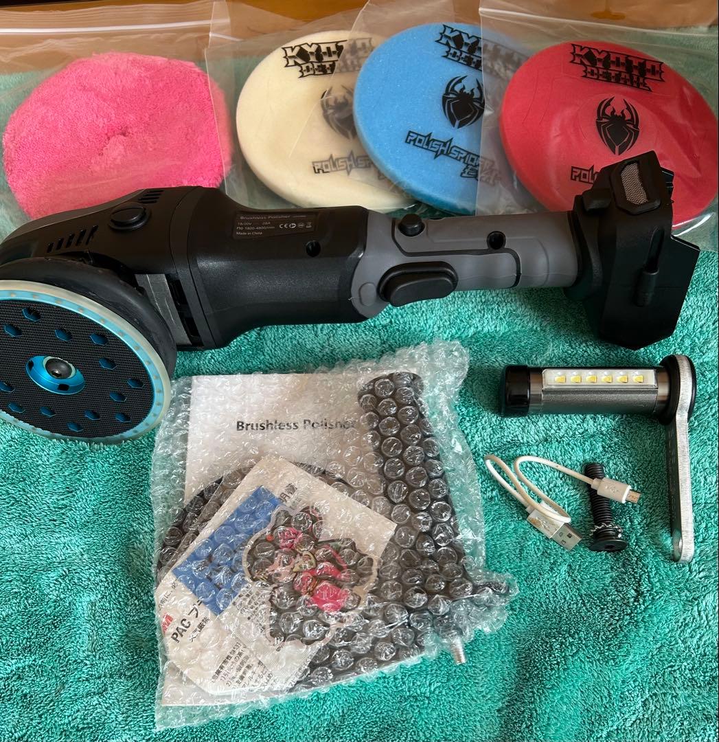 関東猫商会‼️