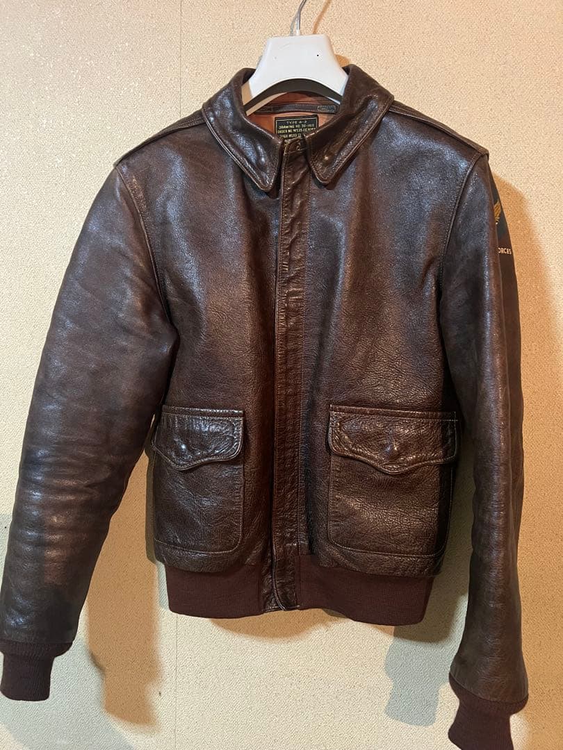 レインボーカントリーA2 ラフウェア