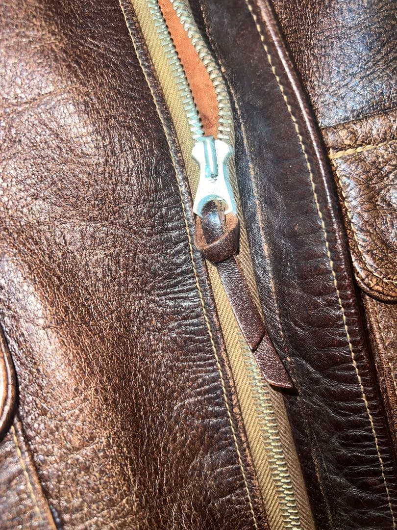 レインボーカントリーA2 ラフウェア