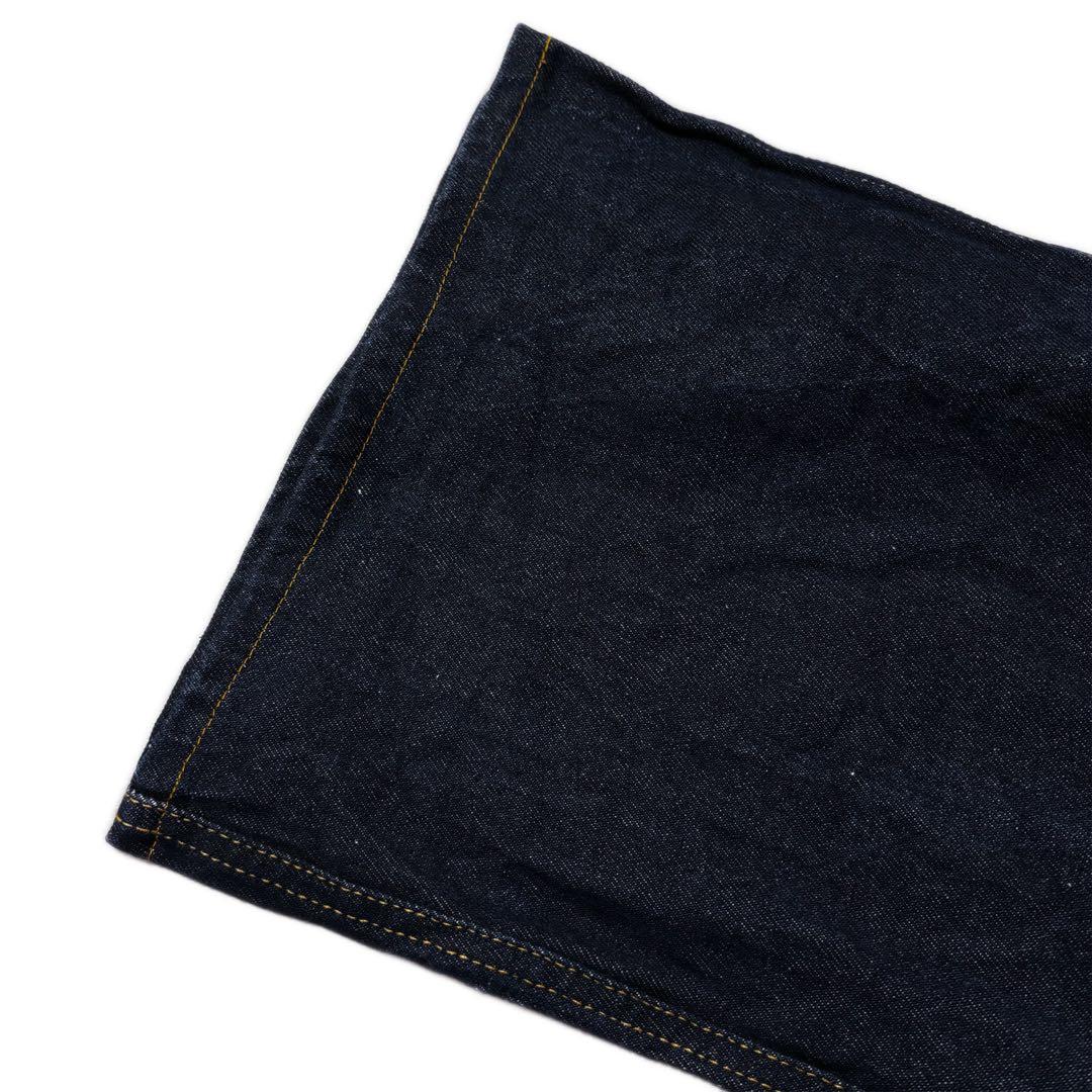 coperni コペルニ　デニム　ジーンズ　ワイドパンツ