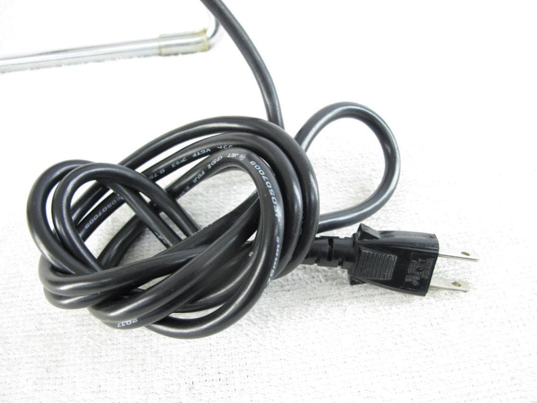 ■080101-161■ハッピージャパン■ネギカッター■OHC-13G■