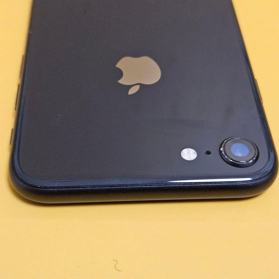 iPhone 8 64GB｜24時間以内発送#064