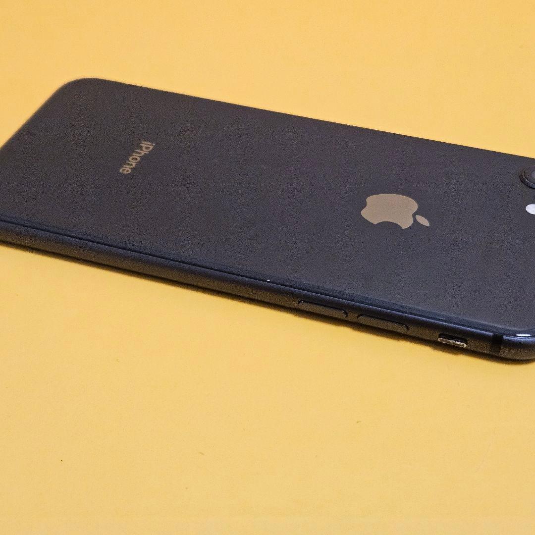 iPhone 8 64GB｜24時間以内発送#064