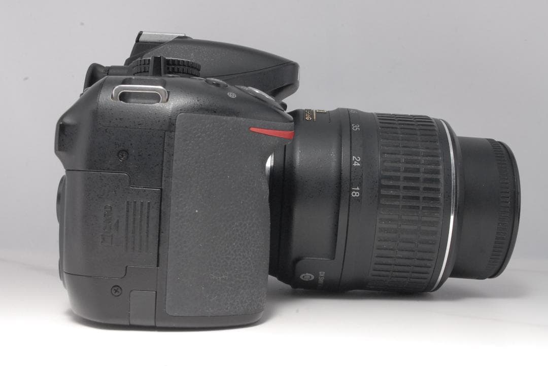 Nikon D5200 スマホ転送　高画質　ニコン