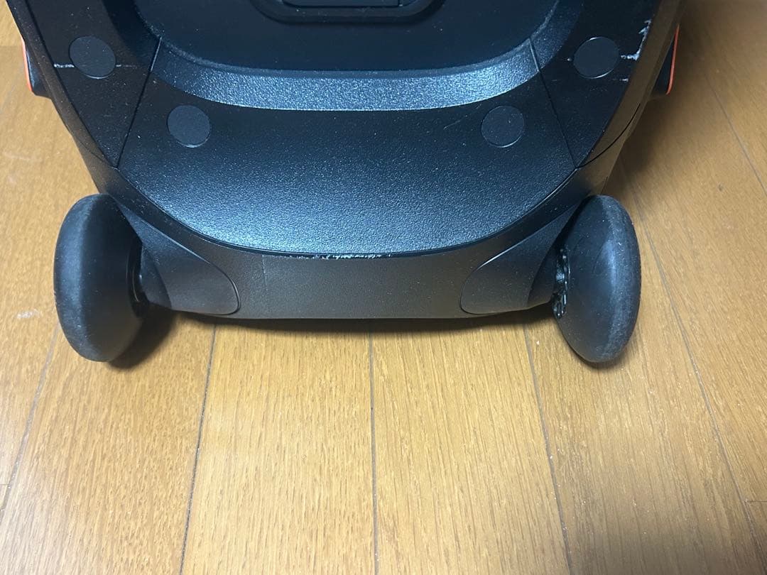 スピーカー・ウーファー JBL PARTYBOX 310