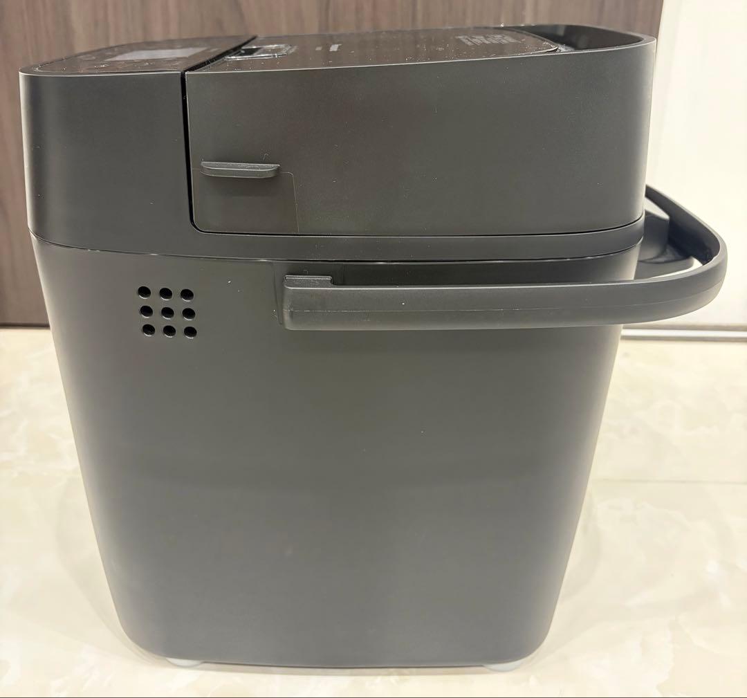 panasonic パナソニック　ホームベーカリー SD-MDX4 2023年