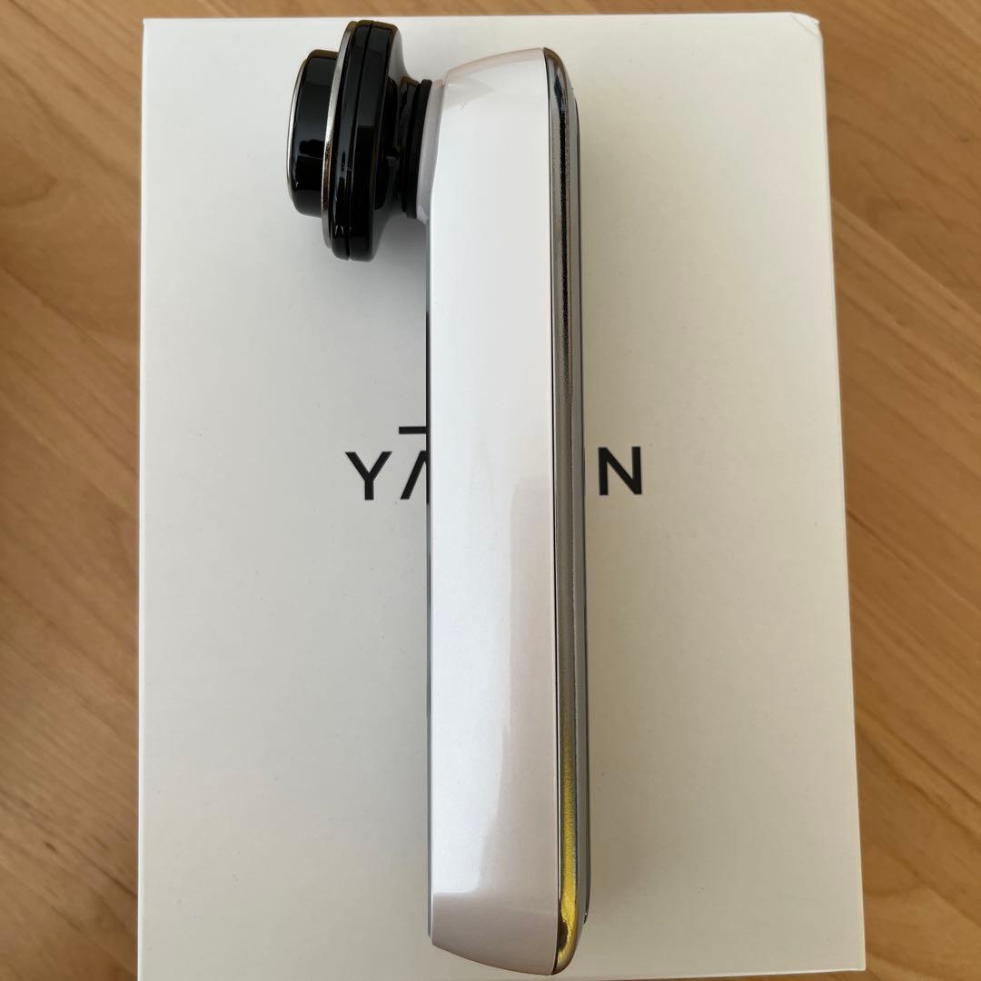 YAMAN フォトプラスEXスムースS HRF-20L-2