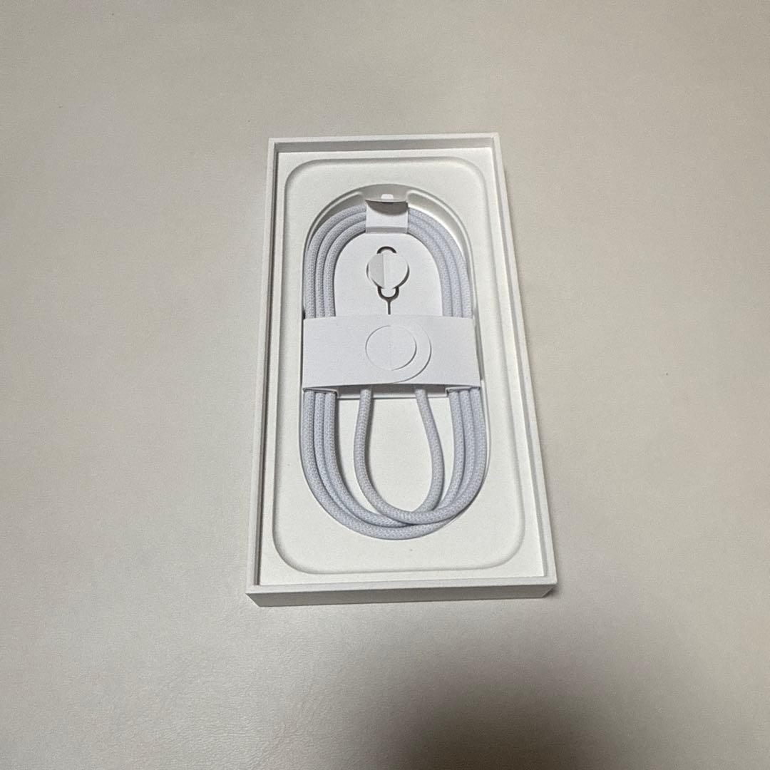 iPhone 16 Pro 256GB デザートチタニウム SIMフリー