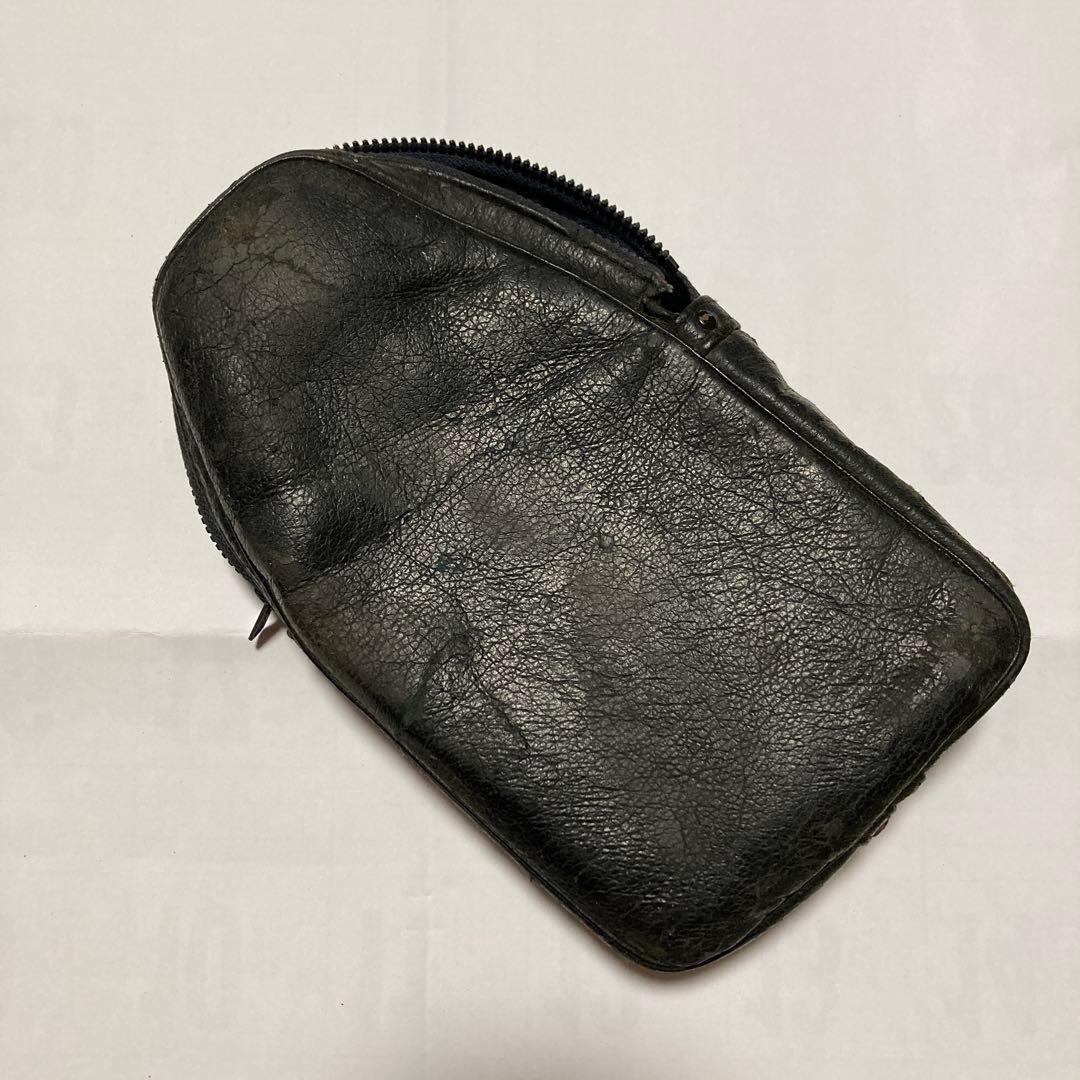 Canon キヤノン 514XL ジャンク品