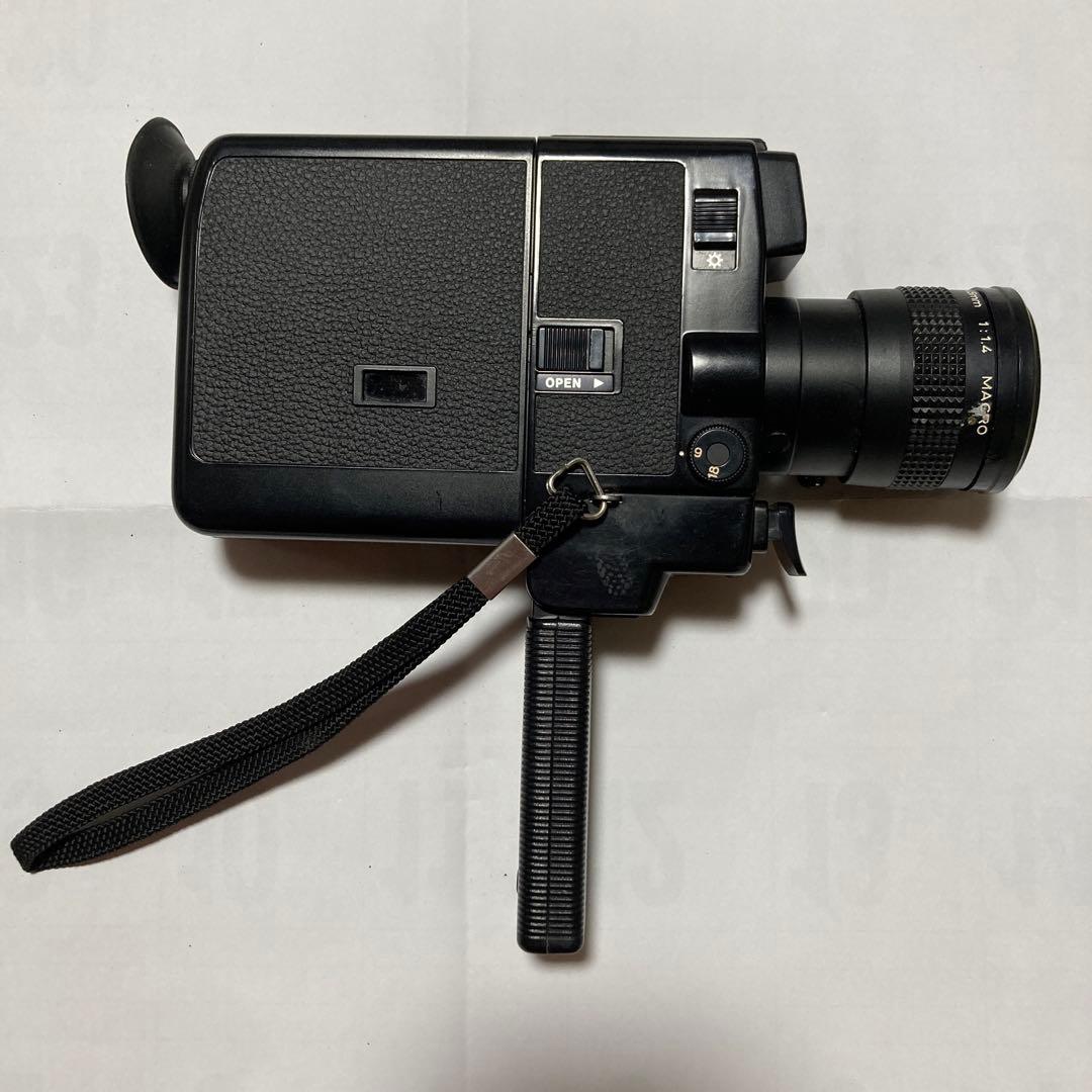 Canon キヤノン 514XL ジャンク品