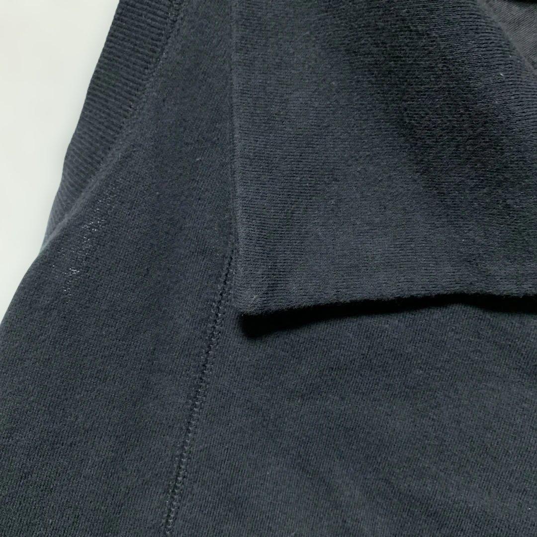 ヴィヴィアンウエストウッドレッドレーベル ビッグオーブ パンク V系 チュニック