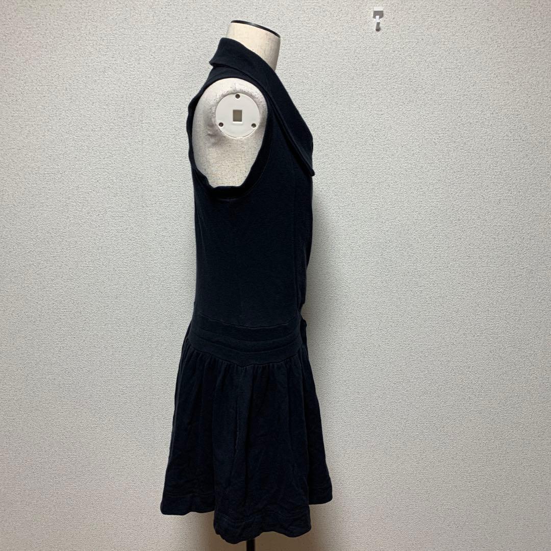 ヴィヴィアンウエストウッドレッドレーベル ビッグオーブ パンク V系 チュニック