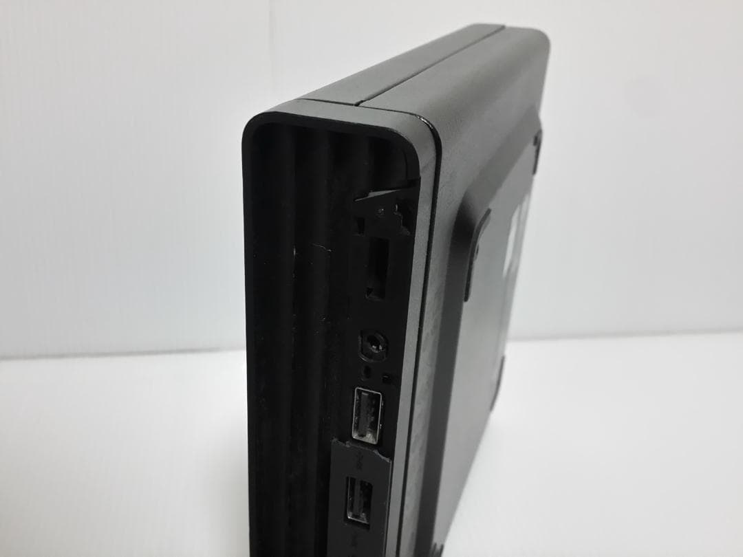 デスクトップパソコン　407　Windows11 Ryzen 3 ジャンク