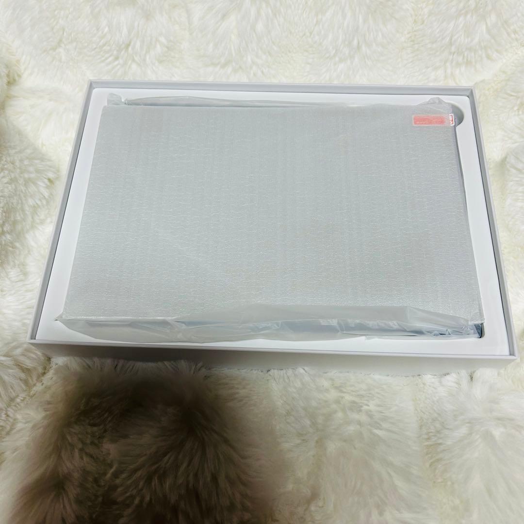 16GB RAM Android16 11インチ タブレット　キーボード/マウス