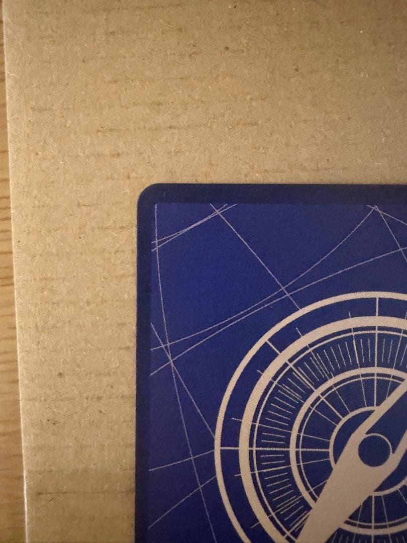 ロロノア・ゾロ　SP PRB02-006 エッグヘッドクライシス