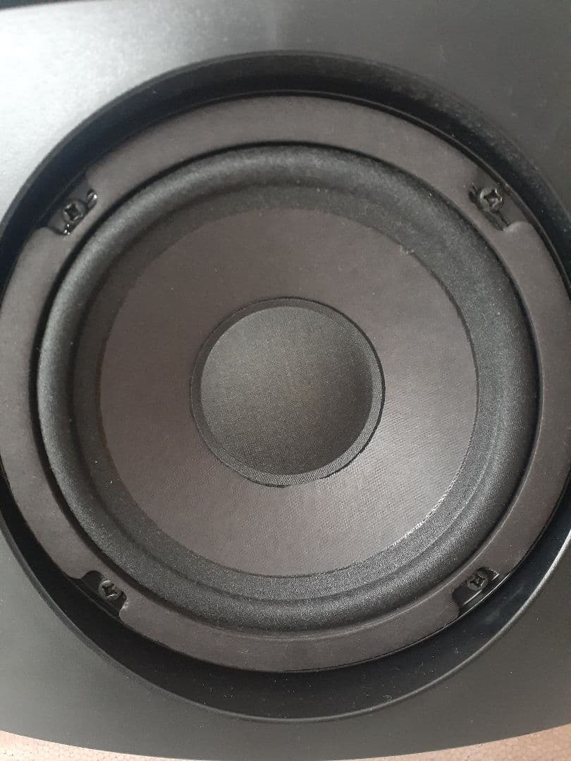 Bose 201V 年末特価！！