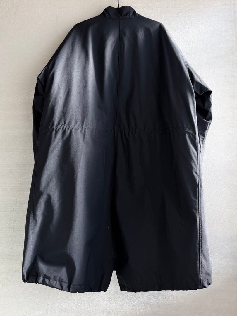 FREAK'S STORE phenix m65 モッズコート ゴアテックス