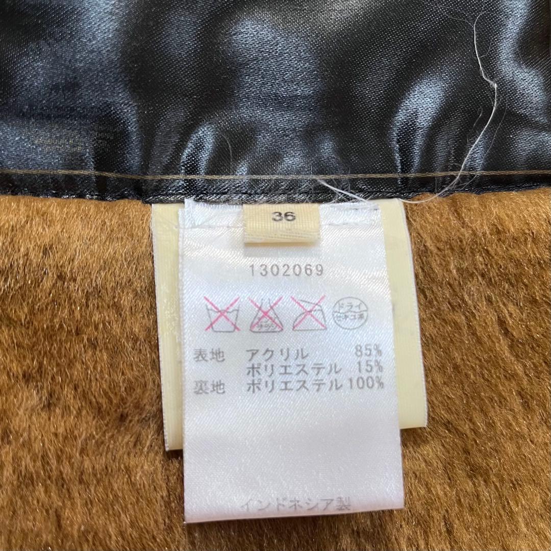 2000年製 英国製 バブアー クラシックビデイル 36 バーク（ライナー付）