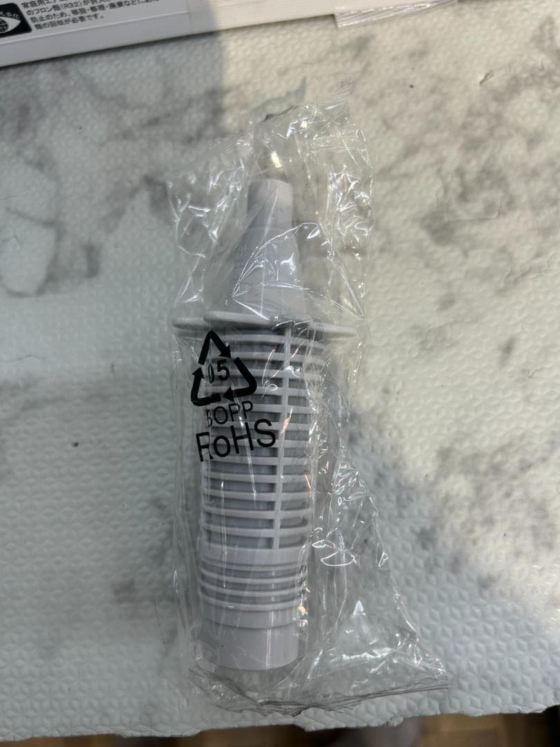 【福岡市限定】エアコン 東芝 2024年【安心の3ヶ月保証】