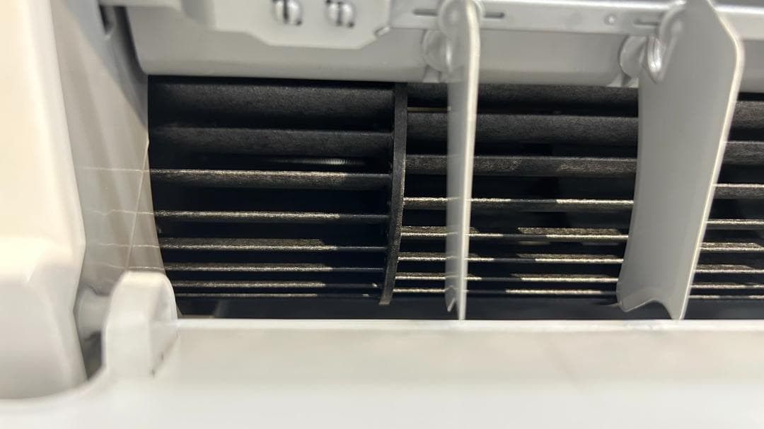 【福岡市限定】エアコン 東芝 2024年【安心の3ヶ月保証】