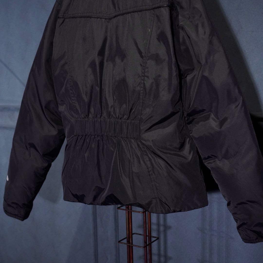 THE NORTH FACE 550ザノースフェイス550フィルダウンジャケット