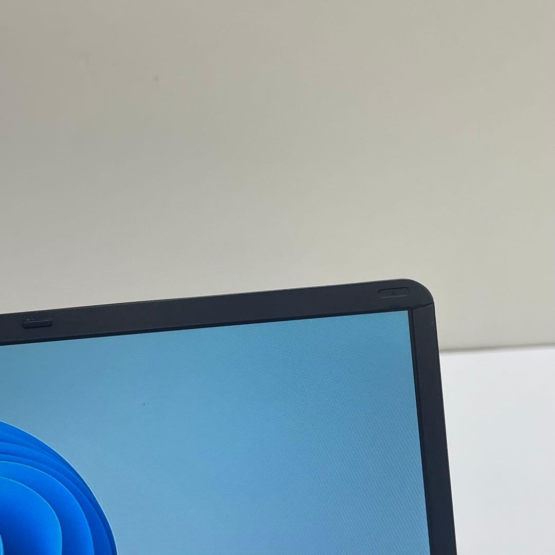 Windowsノート本体 #769 NEC Lavie PC-GN13S78GF i5-8200Y 8GB