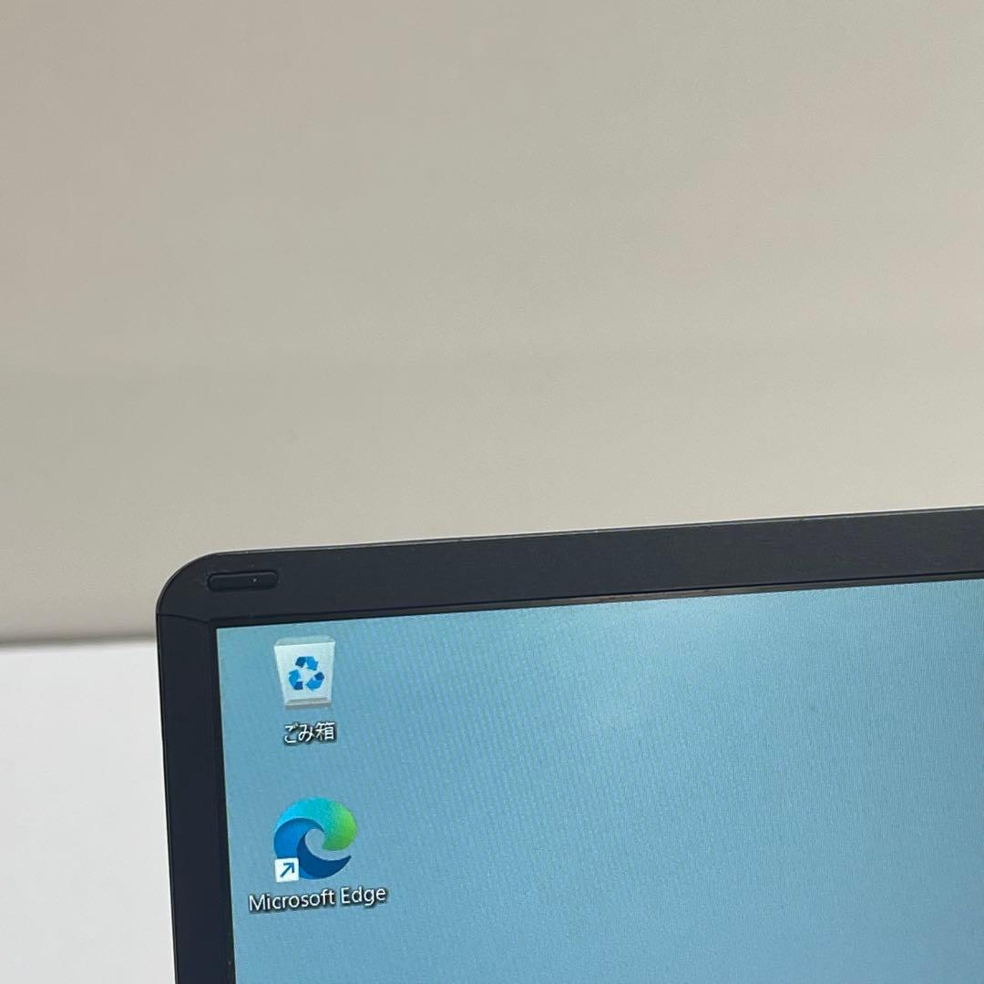 Windowsノート本体 #769 NEC Lavie PC-GN13S78GF i5-8200Y 8GB