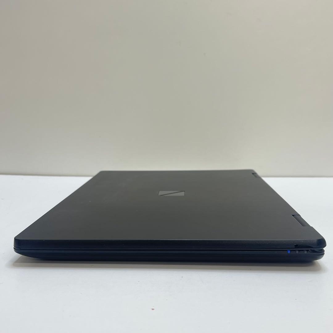 Windowsノート本体 #769 NEC Lavie PC-GN13S78GF i5-8200Y 8GB