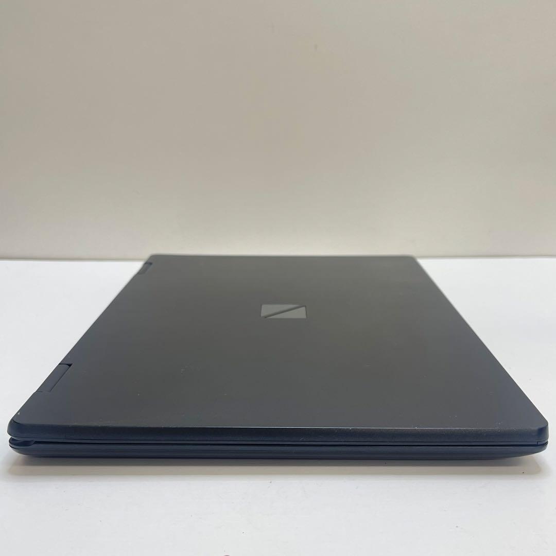 Windowsノート本体 #769 NEC Lavie PC-GN13S78GF i5-8200Y 8GB