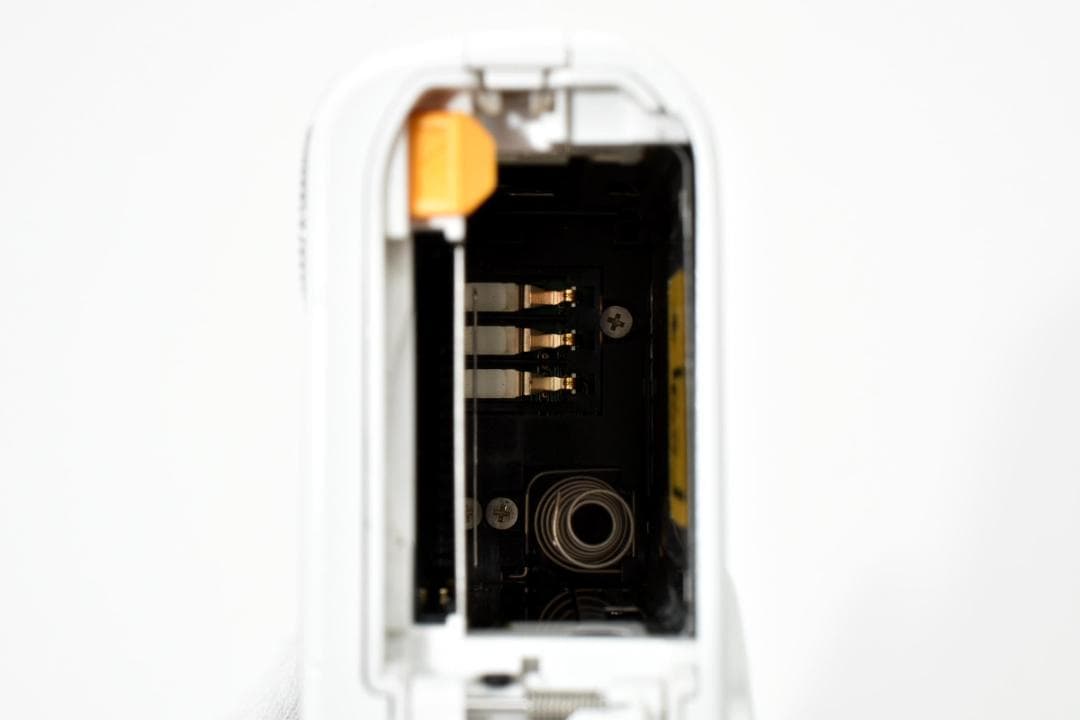 Nikon ニコン 1 J3 ボディ ミラーレス一眼カメラ