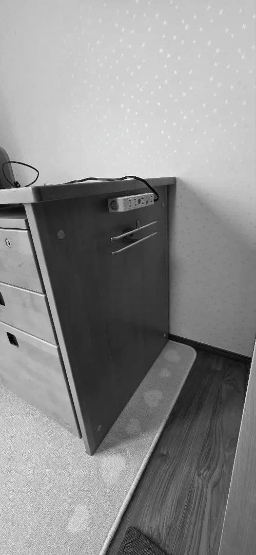 ひまりんごページ