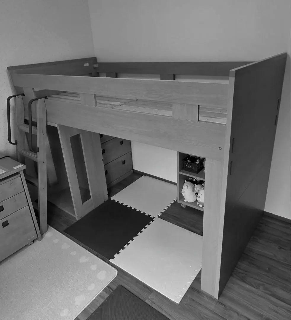 ひまりんごページ