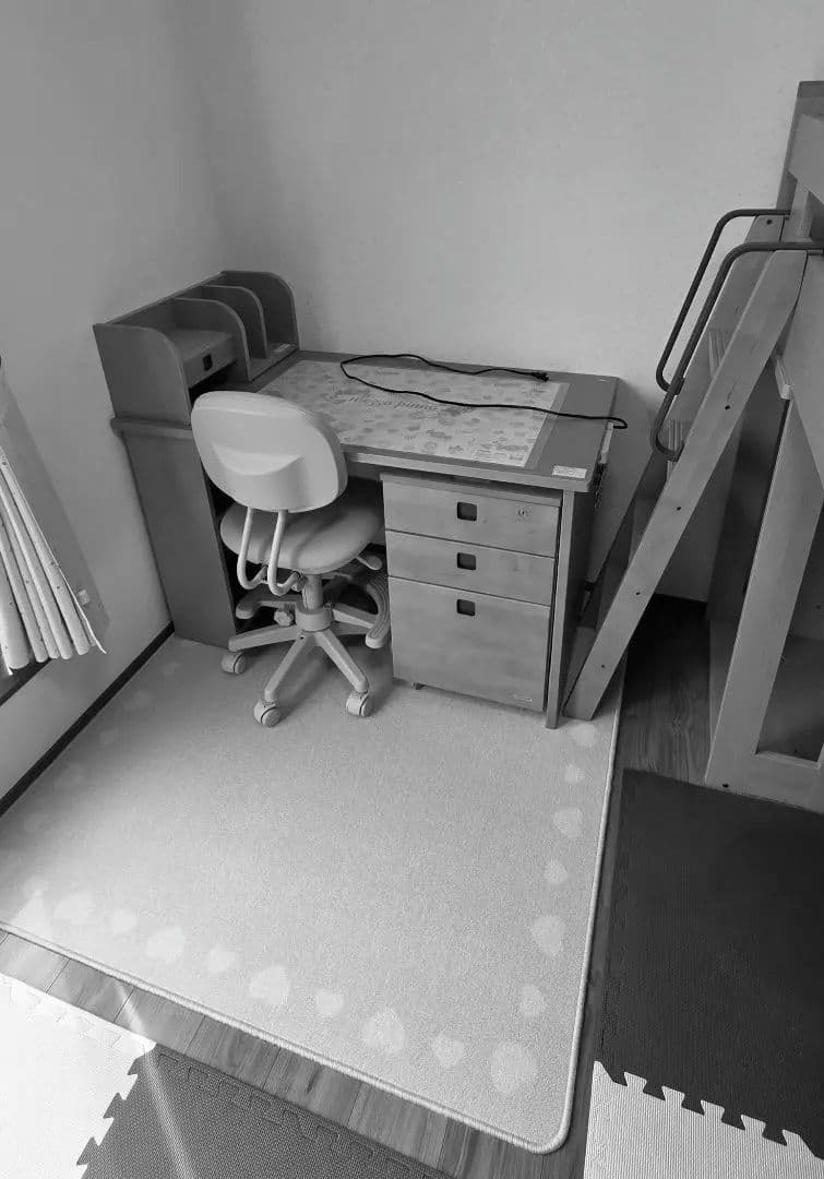 ひまりんごページ