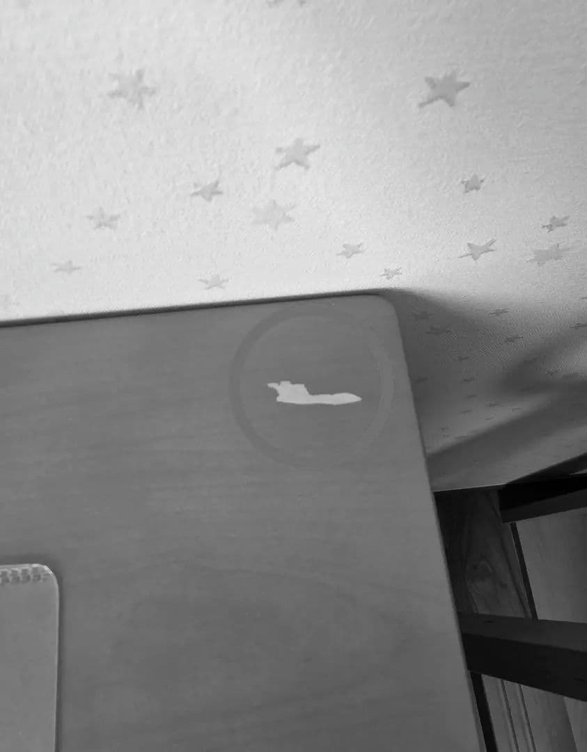 ひまりんごページ