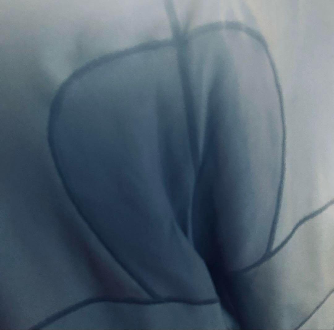 格安‼️光電子® BiBiメンズファットバーンスパッツ　Ｌ