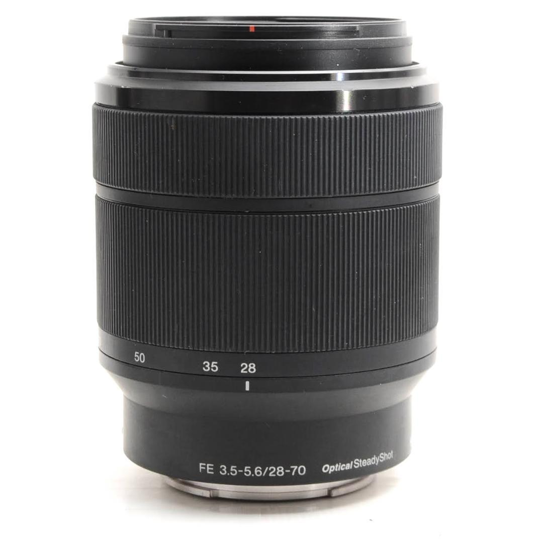 【最大2700円引】ソニー α7Ⅱ a7ⅱ ミラーレスカメラ スマホ転送 S数少