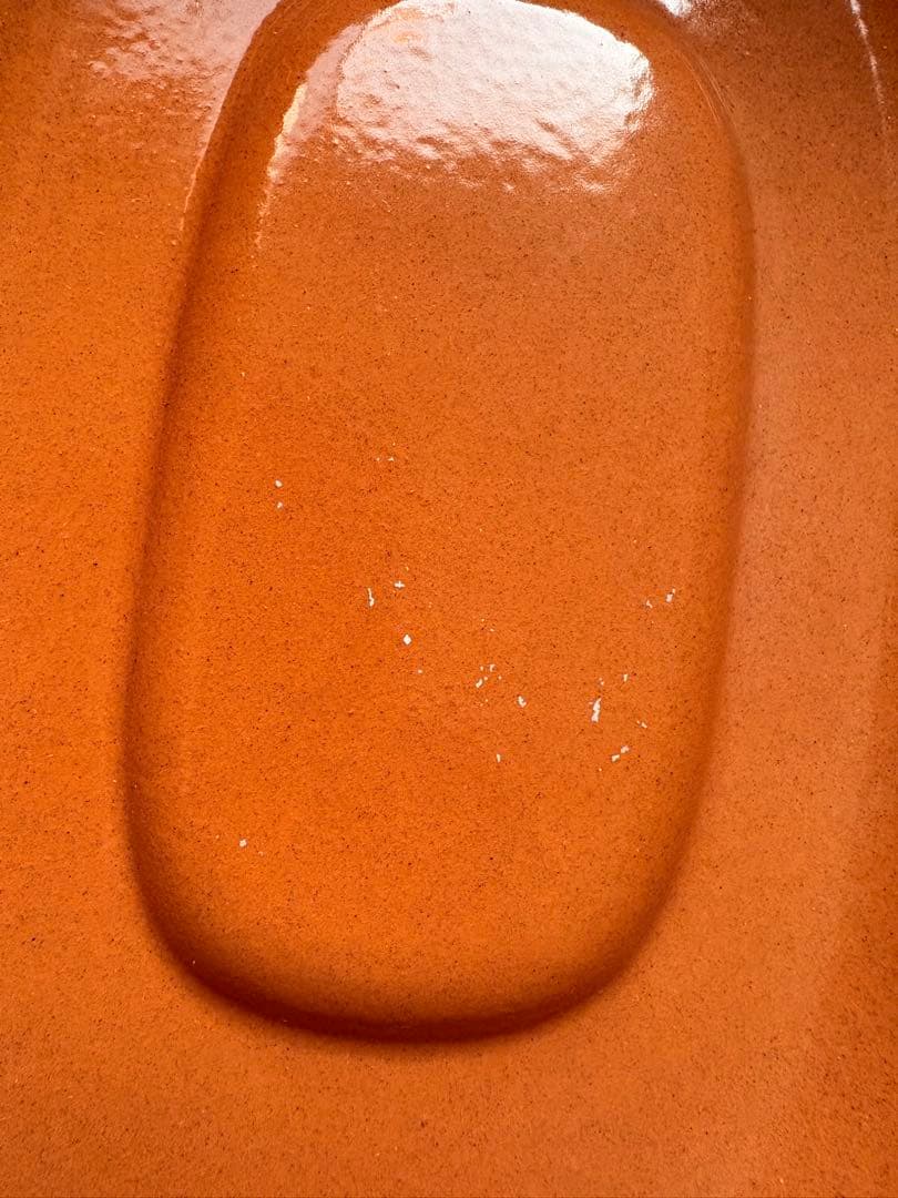 Scheurich Keramik レーマートップ　クレイベーカー ドイツ製