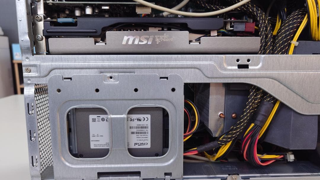 VAIO Type R Master RM92US 本体一式