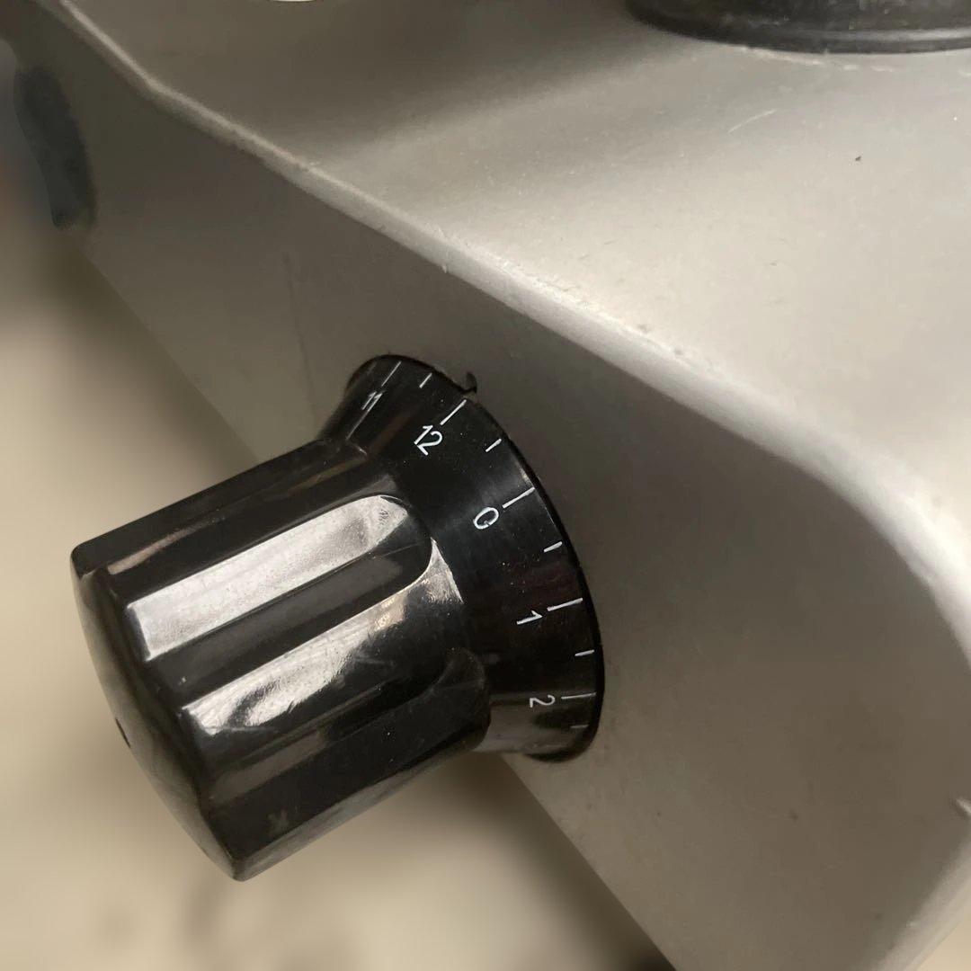 業務用ミートスライサー