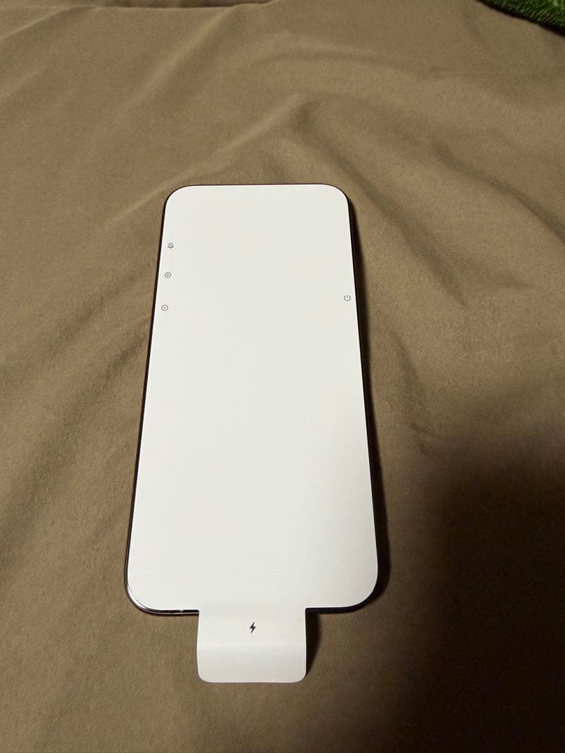 スマートフォン本体 Apple iPhone 15 Pro Max 512GB