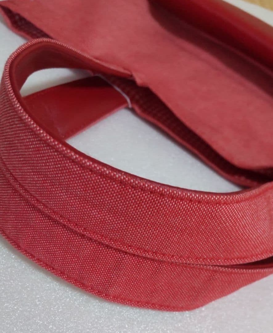 ファミリアバッグ ファミリアトートバッグ ファミリアデニムバッグ