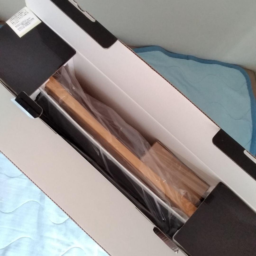 プリンセスPRINCESS Table Grill Pureテーブルグリル新品！