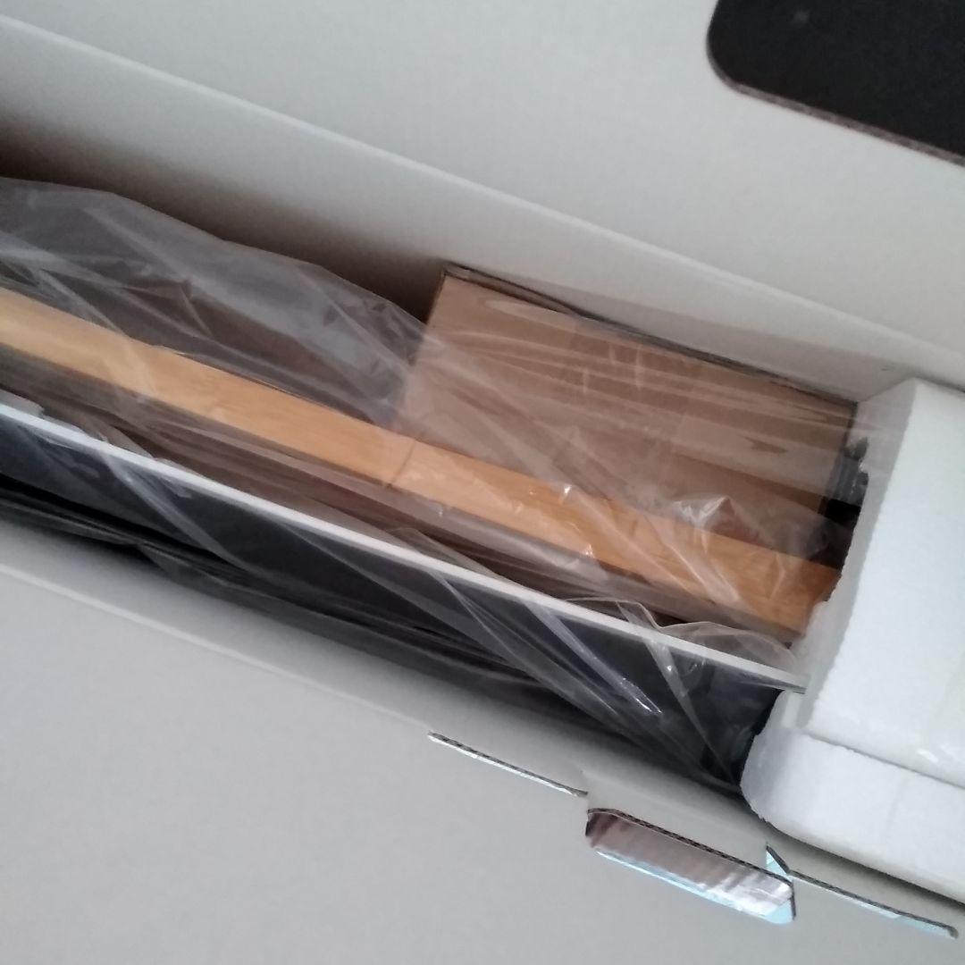 プリンセスPRINCESS Table Grill Pureテーブルグリル新品！