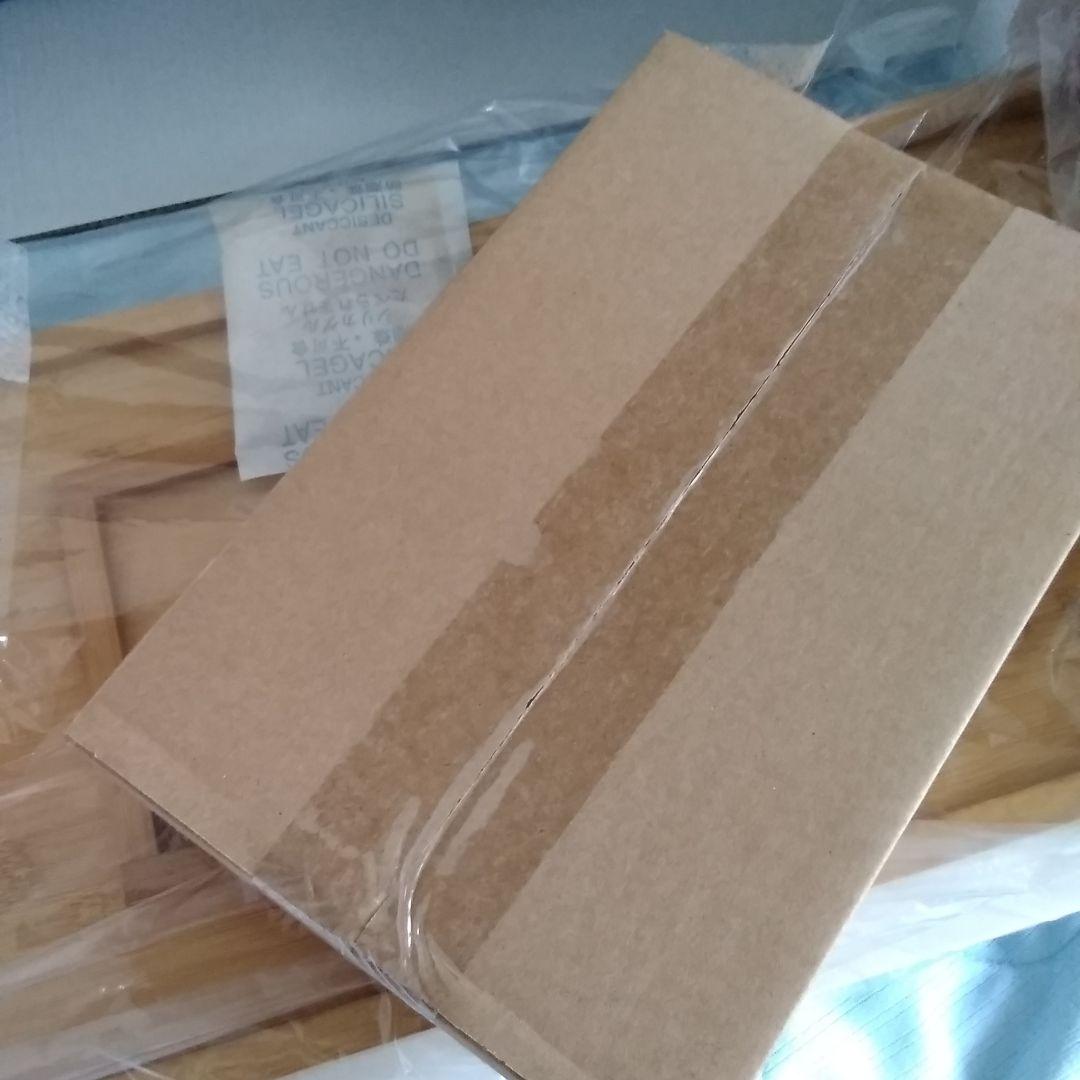 プリンセスPRINCESS Table Grill Pureテーブルグリル新品！