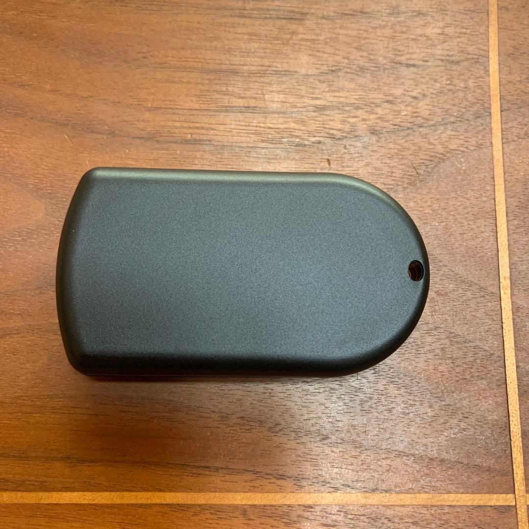 未使用品　クルミラ　フェニックス　CLEMILA PHOENIX