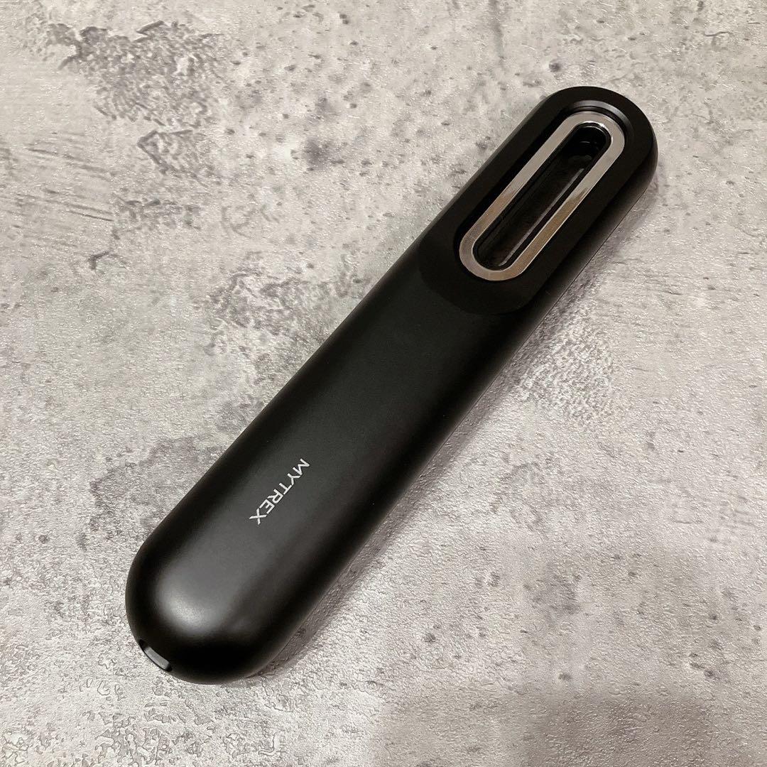 極美品 MYTREX PROVE MT-PV22B マイトレックス プルーヴ