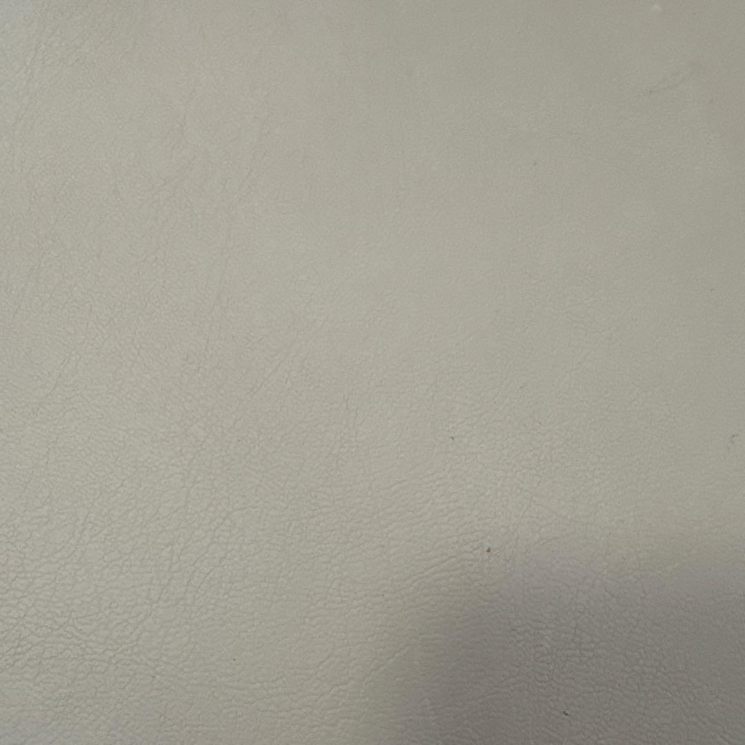 ルーター・ネットワーク機器 Nia